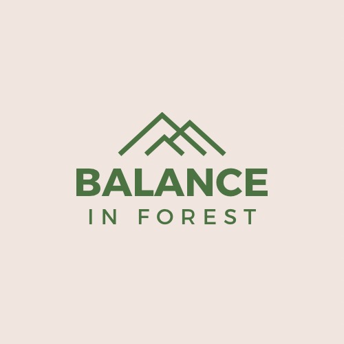 balanceinforest